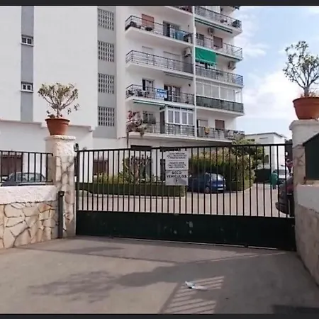 Silica Near Bonzana Square